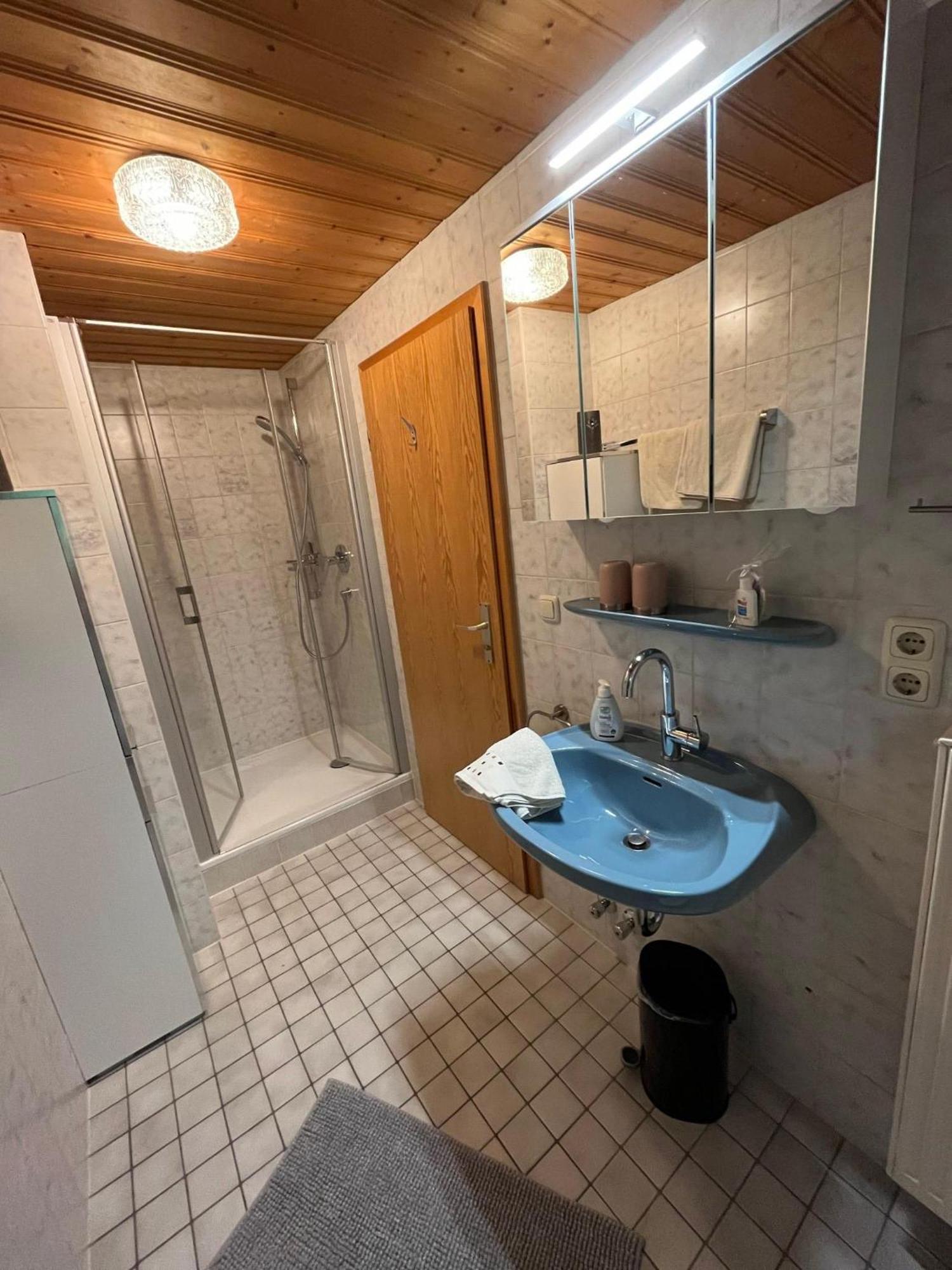 Fagererhof Hotell Bad Reichenhall Eksteriør bilde